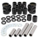 ALL BALLS Rear Suspension Bearing Suzuki - Main