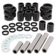 ALL BALLS Rear Suspension Bearing Suzuki - Main