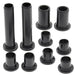 ALL BALLS Rear Suspension Bearing Polaris Sportsman - Main