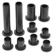 ALL BALLS Rear Suspension Bearing Polaris Sportsman - Main