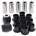ALL BALLS Rear Suspension Bearing Can-Am Maverick - Main