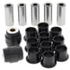 ALL BALLS Rear Suspension Bearing Can-Am Maverick - Main