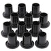 ALL BALLS Rear Suspension Bearing - Main