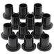 ALL BALLS Rear Suspension Bearing - Main