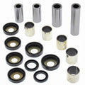 ALL BALLS Suspension Linkage Repair Kit Yamaha YZ80/LC - Main