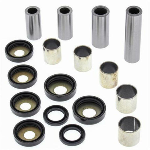ALL BALLS Suspension Linkage Repair Kit Yamaha YZ80/LC - Main