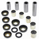 ALL BALLS Suspension Linkage Repair Kit Yamaha YZ80/LC - Main