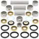ALL BALLS Suspension Linkage Repair Kit Honda CR125R/CR250R - Main