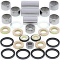 ALL BALLS Suspension Linkage Repair Kit Honda CR250R - Main