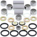 ALL BALLS Suspension Linkage Repair Kit Honda CR250R - Main