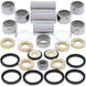 ALL BALLS Suspension Linkage Repair Kit Honda CR250R - Main