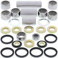 ALL BALLS Suspension Linkage Repair Kit Honda CR125R/250R/CRF250X - Main