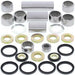 ALL BALLS Suspension Linkage Repair Kit Honda CR125R/250R/CRF250X - Main