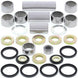 ALL BALLS Suspension Linkage Repair Kit Honda CR125R/250R/CRF250X - Main