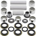 ALL BALLS Suspension Linkage Repair Kit - Main