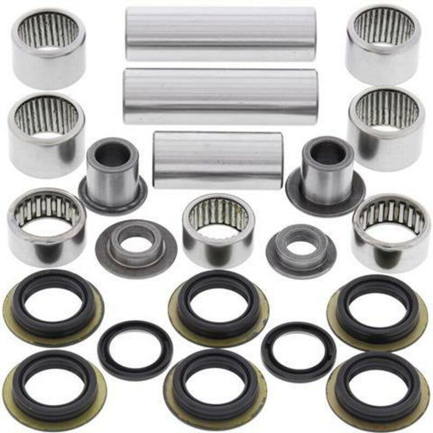 ALL BALLS Suspension Linkage Repair Kit - Main