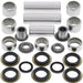 ALL BALLS Suspension Linkage Repair Kit - Main
