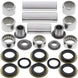 ALL BALLS Suspension Linkage Repair Kit - Main
