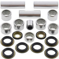 ALL BALLS Suspension Linkage Repair Kit Kawasaki KX80 - Main