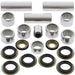 ALL BALLS Suspension Linkage Repair Kit Kawasaki KX80 - Main