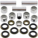 ALL BALLS Suspension Linkage Repair Kit Kawasaki KX80 - Main