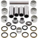 ALL BALLS Suspension Linkage Repair Kit Kawasaki KX125/250 - Main