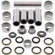 ALL BALLS Suspension Linkage Repair Kit Kawasaki KX125/250 - Main