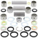 ALL BALLS Suspension Linkage Repair Kit Honda CR125R/250R/500R - Main