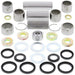 ALL BALLS Suspension Linkage Repair Kit Honda CR500R - Main