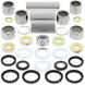 ALL BALLS Suspension Linkage Repair Kit Honda CR500R - Main