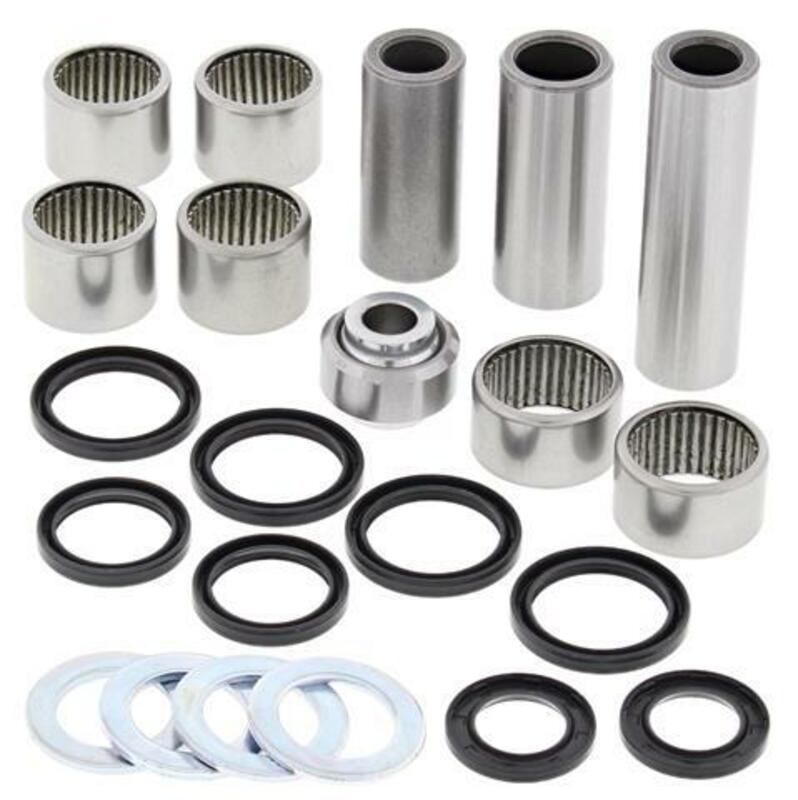ALL BALLS Suspension Linkage Repair Kit Honda CR500R - Main