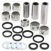 ALL BALLS Suspension Linkage Repair Kit Honda CR500R - Main