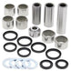 ALL BALLS Suspension Linkage Repair Kit Honda CR500R - Main