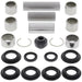 ALL BALLS Suspension Linkage Repair Kit Honda CR125R/250R/500R - Main