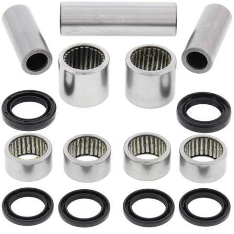 ALL BALLS Suspension Linkage Repair Kit Honda XR200R - Main