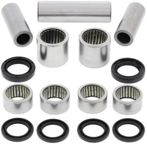 ALL BALLS Suspension Linkage Repair Kit Honda XR200R - Main
