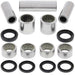 ALL BALLS Suspension Linkage Repair Kit Honda XR200R - Main