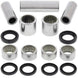 ALL BALLS Suspension Linkage Repair Kit Honda XR200R - Main
