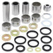 ALL BALLS Suspension Linkage Repair Kit Honda CR125R/250R - Main