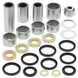 ALL BALLS Suspension Linkage Repair Kit Honda CR125R/250R - Main