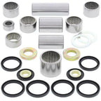 ALL BALLS Suspension Linkage Repair Kit Honda CR125R - Main