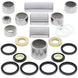 ALL BALLS Suspension Linkage Repair Kit Honda CR125R - Main