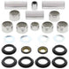 ALL BALLS Suspension Linkage Repair Kit Kawasaki - Main