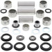 ALL BALLS Suspension Linkage Repair Kit Kawasaki KX125/250 - Main