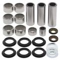 ALL BALLS Suspension Linkage Repair Kit Kawasaki KX125/250 - Main