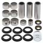 ALL BALLS Suspension Linkage Repair Kit Kawasaki KX125/250 - Main