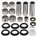 ALL BALLS Suspension Linkage Repair Kit Kawasaki KX125/250 - Main