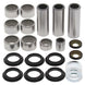 ALL BALLS Suspension Linkage Repair Kit Kawasaki KX125/250 - Main