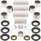 ALL BALLS Suspension Linkage Repair Kit Kawasaki - Main