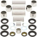 ALL BALLS Suspension Linkage Repair Kit Kawasaki - Main